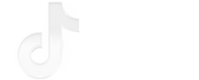 6月18日